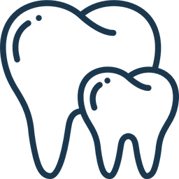 Dents